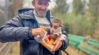 СМОТРИНЫ СОСТОЯЛИСЬ! Люська сразу показала Лешику и семье  КТО будет в ДОМЕ ХОЗЯЙКОЙ! Влад ДОВОЛЕН!