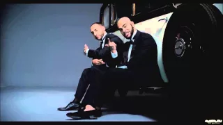 L'One feat. Тимати – Красивая жизнь