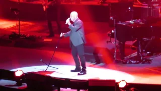 Billy Joel | It's Still Rock and Roll to Me | Cincinnati, OH 9/10/21