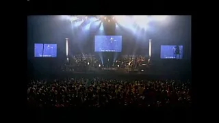 zard live DVD 15s CM