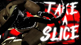 !FNaF - "Take a Slice" by (@GlassAnimals ) | COLLAB!