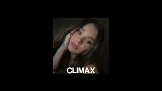 usher — climax [slowed] [daycore]