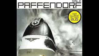 Paffendorf - Smile (U.S Mix 1)