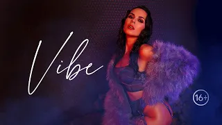 NK | Настя Каменских - VIBE [ 1 ЧАС ]