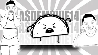 asdfmovie14 - TomSka (REACTION) | @T2R