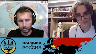 Старые и новые правила | Чат рулетка [17/08/23]