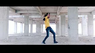 Sanam Re /Song/Robotic Dance Video/Arjit sing/@arijitin_ik @arjitsinghsolefulvoice8596