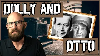Dolly and Otto: The Cuckold Killers