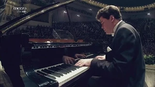 Rachmaninoff Piano Concerto No.2 in C minor Op.18 Denis Matsuev (1080p, topcools.com)