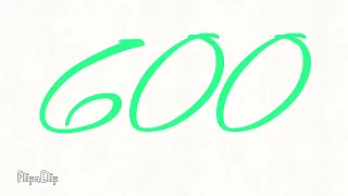 5 to 2000