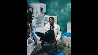 [FREE] (Soul) NBA Youngboy Type Beat - "Gangsta Fever"
