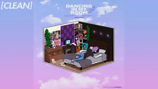 [CLEAN] 347aidan - Dancing in My Room