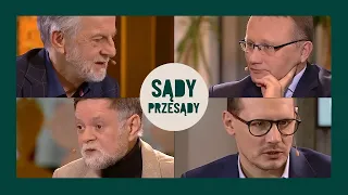 GeoRozróby - Samotność strategiczna Polski | Rozróby u Kuby