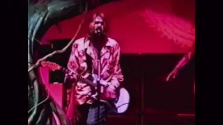 Nirvana - Serve The Servants Live (Remastered) at the Great Western Forum 1993 December 30