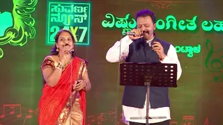 BANDEYA BAALINA BELAKAGI/AVALA HEJJE/Dr VISHNUVARDHAN HITS/BADRIPRASAD SONG/SPB HITS/YAJAMANA INDUST