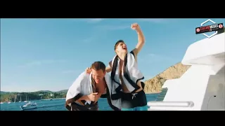 Martin Garrix & Matisse & Sadko   Forever Music Video