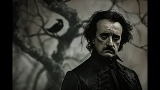 Evening Star (Poem by Edgar Allan Poe) Song Version w/Text