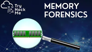 TryHackMe: Memory Forensics