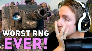 WORST RNG EVER!?! QuickyBaby Best Moments #6