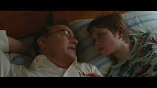 Extremely Loud and Incredibly Close (Theatrical Trailer 2) HD