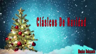 London Symphony Orchestra - Christmas Classics (Album completo)