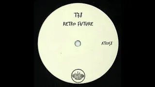 T78 - Riot (2K20 Remix)
