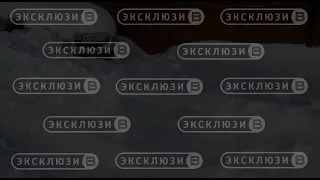 Жители Новосибирской области массово жалуются на плохую уборку снега (часть 2)