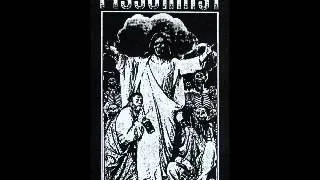 PISSCHRIST - Demo 2004 [FULL DEMO]