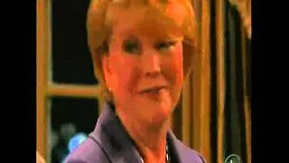 OLTL Irene Manning Reveal