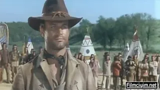 vahşi batı terence hill filmleri izle western filmleri izle türkçe dublaj izle terence hill