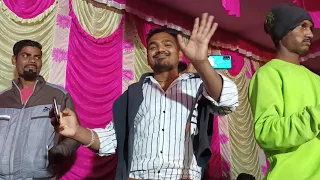 DASHRATHBHAI VASAVA DATE.02/01/2021 KUTILPADA NI MOJ...HA BHAI MOJ MOJ.............