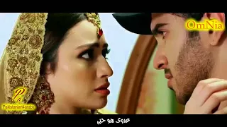 Khaani OST FULL   By Rahat Fateh Ali Khan  Arabic Sub  By OmNia AhMed