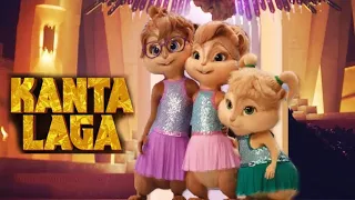 Kaanta Laga || Honey singh ||  Tony kakkar || Neha Kakkar || New Hindi Dj song 2021