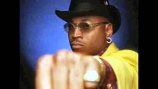 Hip-Hop Beef: LL Cool J vs Canibus Ripper Strikes Back vs 2nd Round K.O