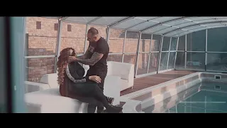 Szyntia - Te vagy az én titkom (Official Music Video 4K)