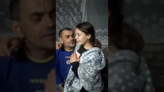 Бандерівці!!!