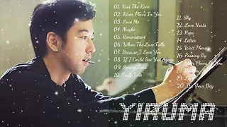 YIRUMA Playlist (Collection)