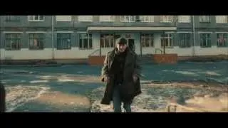 ГЕОГРАФ ГЛОБУС ПРОПИЛ 2013 Русский Трейлер HD