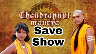 Chandragupt Maurya | save Chandragupta Maurya TV show |how to watch Chandragupta Maurya all episodes