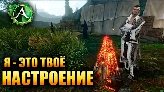 🔴 ArcheAge - СУББОТНИЙ СТРИМ!