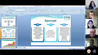 Компетентнісний підхід у фаховій передвищій освіті: теорія і методика (частина 1)