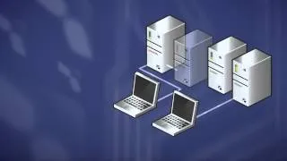ThinLinc Linux Terminal Server Technical Overview