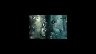 Xiao Le Ge - Zhi Mi Bu Wu  [TikTok Song] (Lyrics) (MM sub)