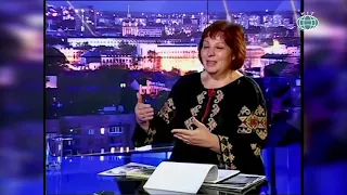 Ефір #kittv від 07 08 2019