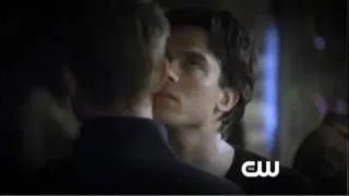 The Vampire Diaries Season 2 - Episode 13: Daddy Issues - Preview