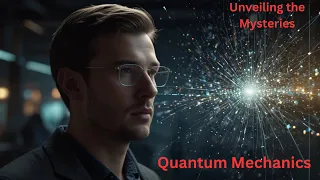 10 Mind-Bending Facts About Quantum Mechanics
