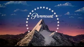 Paramount Pictures / Icon Productions (What Women Want)