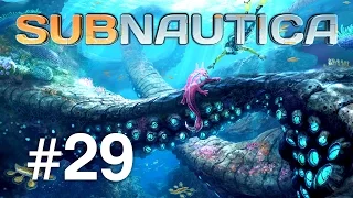 Subnautica | Max in adancul oceanului | Episodul 29