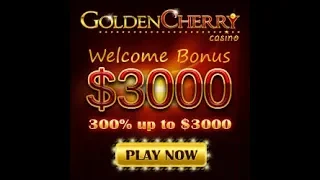 cherry gold casino instant play