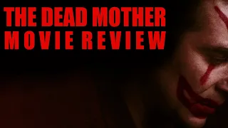 The Dead Mother | 1993 | Movie Review | Radiance # 24 | Blu-Ray | La madre muerta